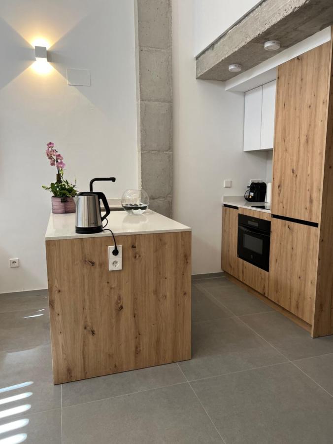 Conserva, 25 B1 발렌시아 외부 사진