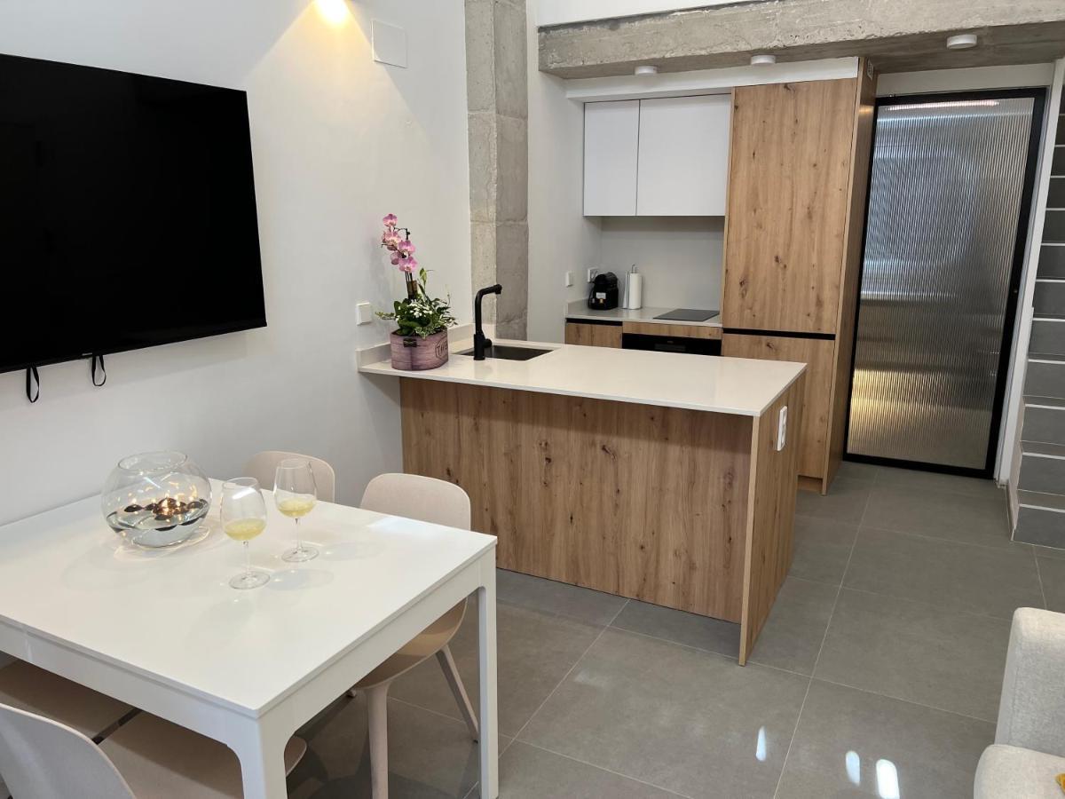 Conserva, 25 B1 발렌시아 외부 사진