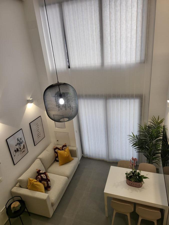 Conserva, 25 B1 발렌시아 외부 사진